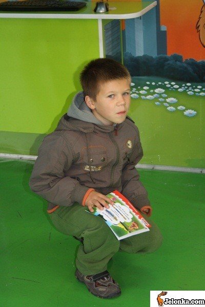 mali-jeleniogorzanie-w-rolach-prezenterow-telewizyjnych-30212