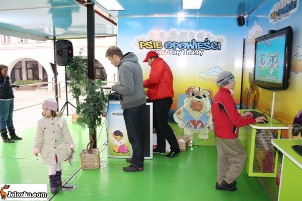 mali-jeleniogorzanie-w-rolach-prezenterow-telewizyjnych-30212