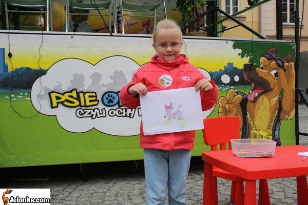 mali-jeleniogorzanie-w-rolach-prezenterow-telewizyjnych-30212