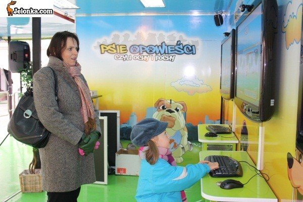 mali-jeleniogorzanie-w-rolach-prezenterow-telewizyjnych-30212