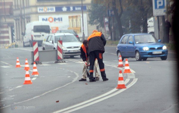 aby-zima-asfalt-sie-trzyma-30214