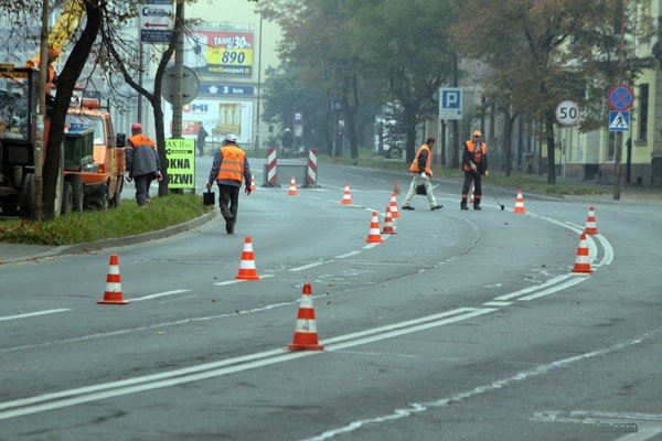aby-zima-asfalt-sie-trzyma-30214