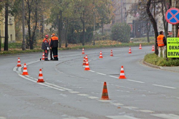 aby-zima-asfalt-sie-trzyma-30214
