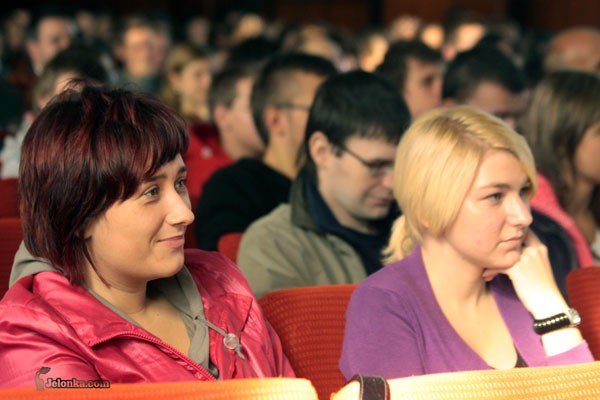 woszczowska-wrocia-do-szkolnej-awy-we-wspomnieniach-30216