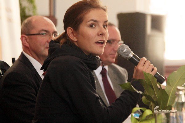 woszczowska-wrocia-do-szkolnej-awy-we-wspomnieniach-30216