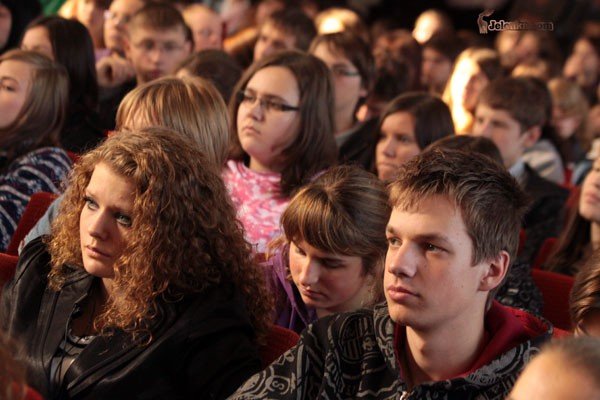 woszczowska-wrocia-do-szkolnej-awy-we-wspomnieniach-30216