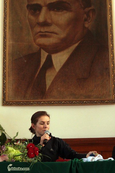 woszczowska-wrocia-do-szkolnej-awy-we-wspomnieniach-30216