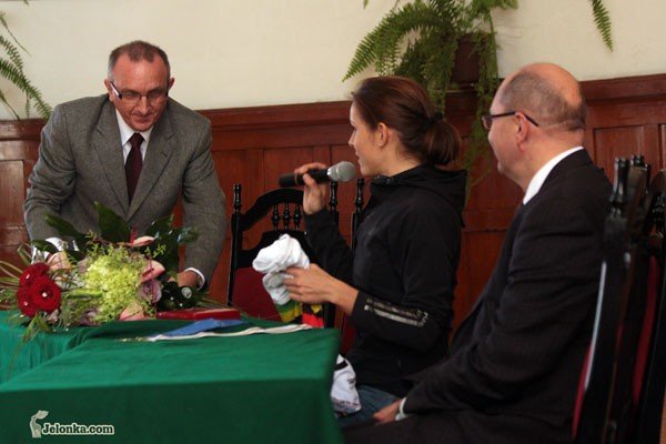woszczowska-wrocia-do-szkolnej-awy-we-wspomnieniach-30216