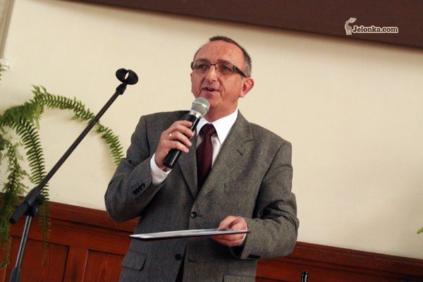woszczowska-wrocia-do-szkolnej-awy-we-wspomnieniach-30216