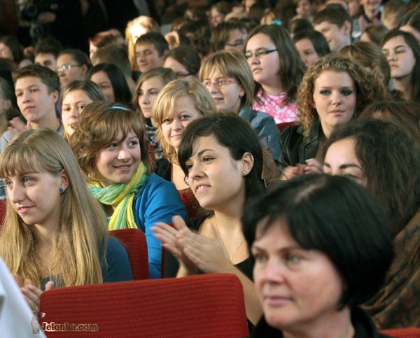 woszczowska-wrocia-do-szkolnej-awy-we-wspomnieniach-30216