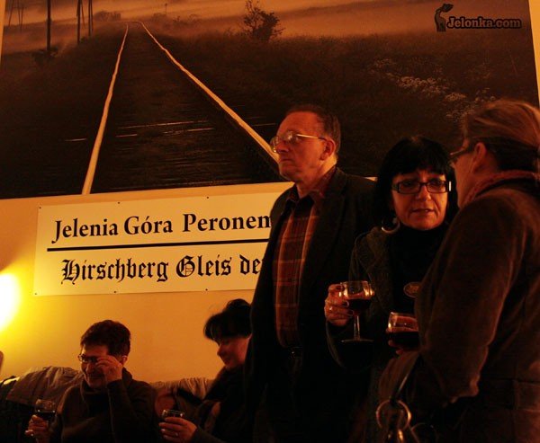 enigmatycznie-i-fotograficznie-w-orientexpressie-30222
