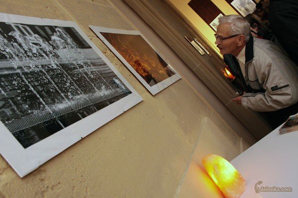 enigmatycznie-i-fotograficznie-w-orientexpressie-30222