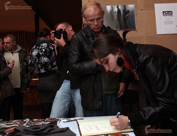 enigmatycznie-i-fotograficznie-w-orientexpressie-30222