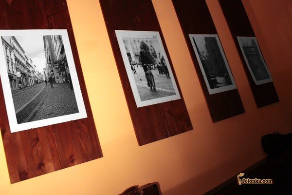 enigmatycznie-i-fotograficznie-w-orientexpressie-30222