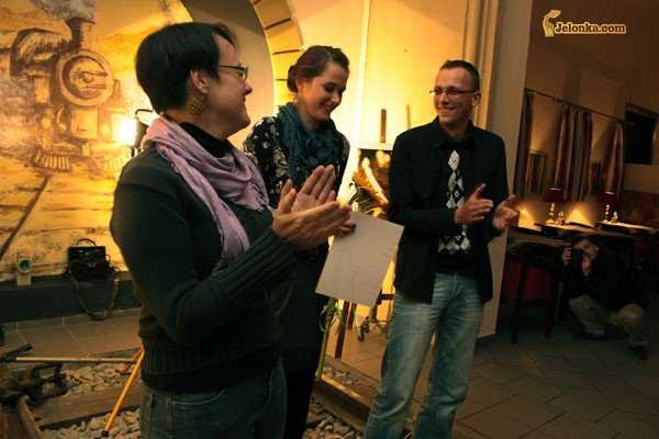 enigmatycznie-i-fotograficznie-w-orientexpressie-30222