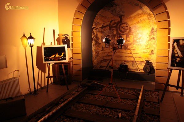 enigmatycznie-i-fotograficznie-w-orientexpressie-30222