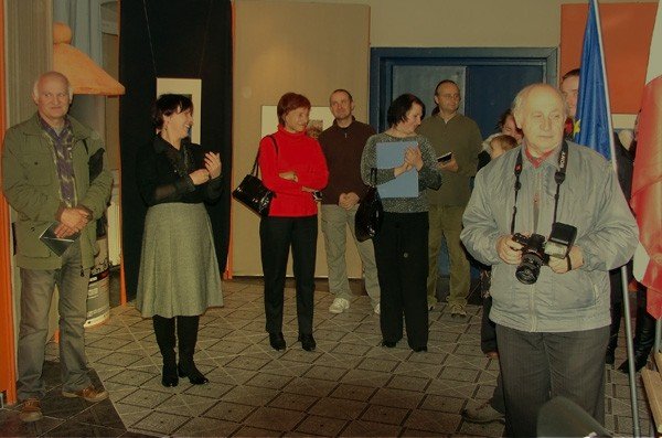 swiat-woko-nas-swiatem-zapisany-30226