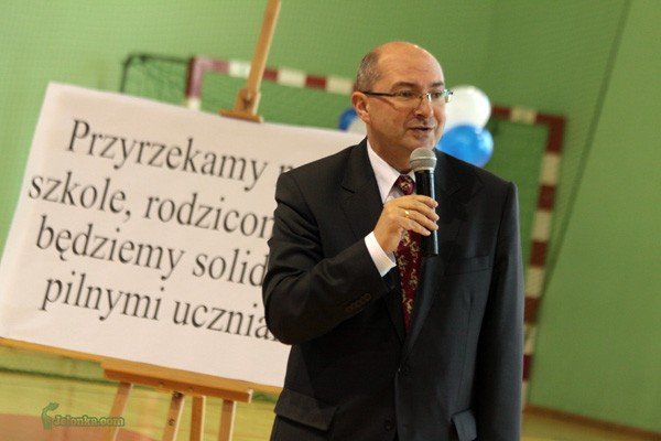pasowanie-pierwszakow-w-sp-nr-10-podwojne-swieto-30236