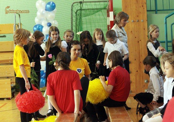 pasowanie-pierwszakow-w-sp-nr-10-podwojne-swieto-30236