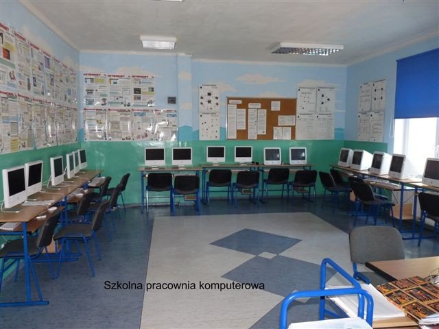 spotkanie-z-prawdziwym-gospodarzem-marciszow-wzorem-30237