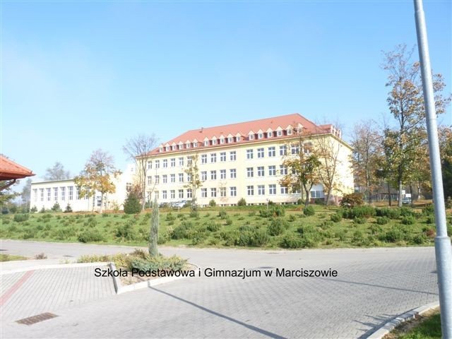 spotkanie-z-prawdziwym-gospodarzem-marciszow-wzorem-30237