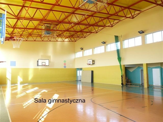 spotkanie-z-prawdziwym-gospodarzem-marciszow-wzorem-30237