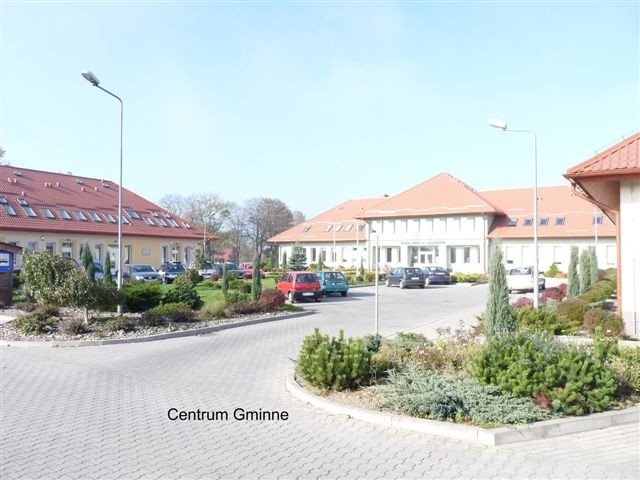 spotkanie-z-prawdziwym-gospodarzem-marciszow-wzorem-30237