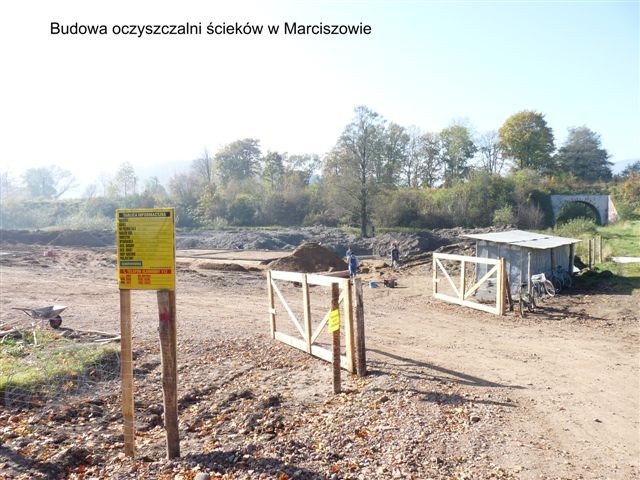 spotkanie-z-prawdziwym-gospodarzem-marciszow-wzorem-30237
