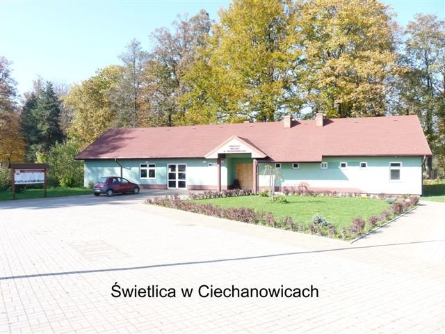 spotkanie-z-prawdziwym-gospodarzem-marciszow-wzorem-30237