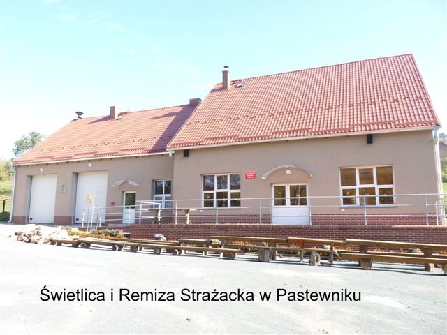 spotkanie-z-prawdziwym-gospodarzem-marciszow-wzorem-30237