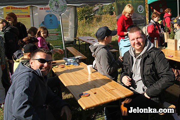 z-klubem-wedrowca-odkrywaja-skarby-regionu-30241