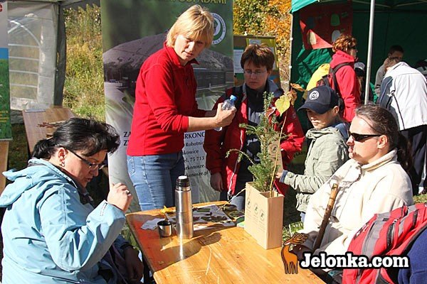 z-klubem-wedrowca-odkrywaja-skarby-regionu-30241