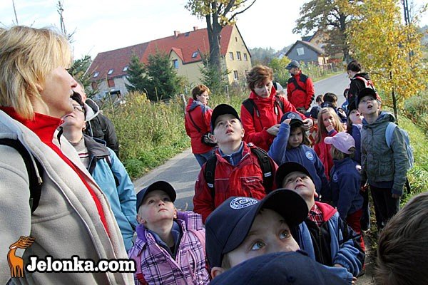 z-klubem-wedrowca-odkrywaja-skarby-regionu-30241