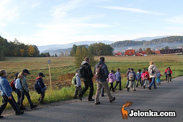 z-klubem-wedrowca-odkrywaja-skarby-regionu-30241