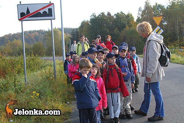 z-klubem-wedrowca-odkrywaja-skarby-regionu-30241