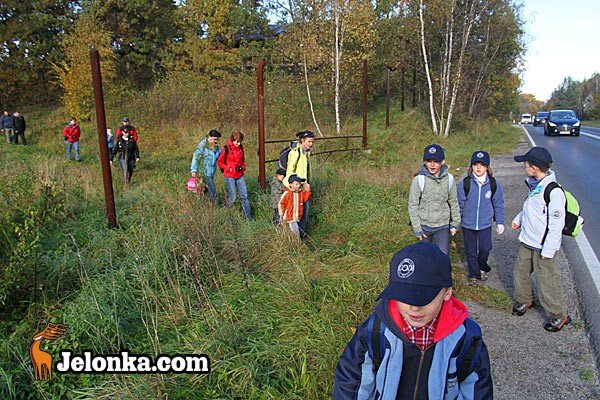 z-klubem-wedrowca-odkrywaja-skarby-regionu-30241