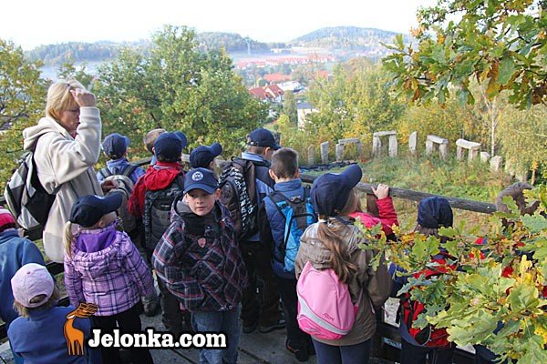 z-klubem-wedrowca-odkrywaja-skarby-regionu-30241