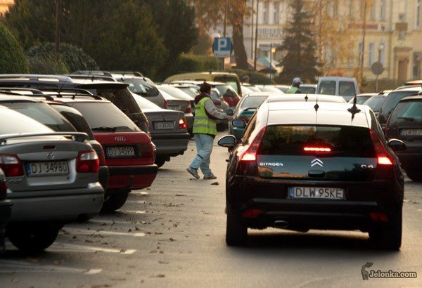 koniec-z-parkingowymi-parkomaty-od-listopada-30244