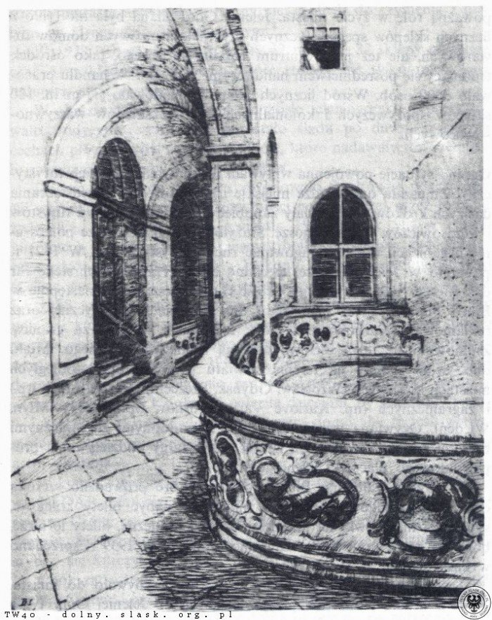kamienica-pod-zotym-mieczem-powrot-do-swietnosci-30248