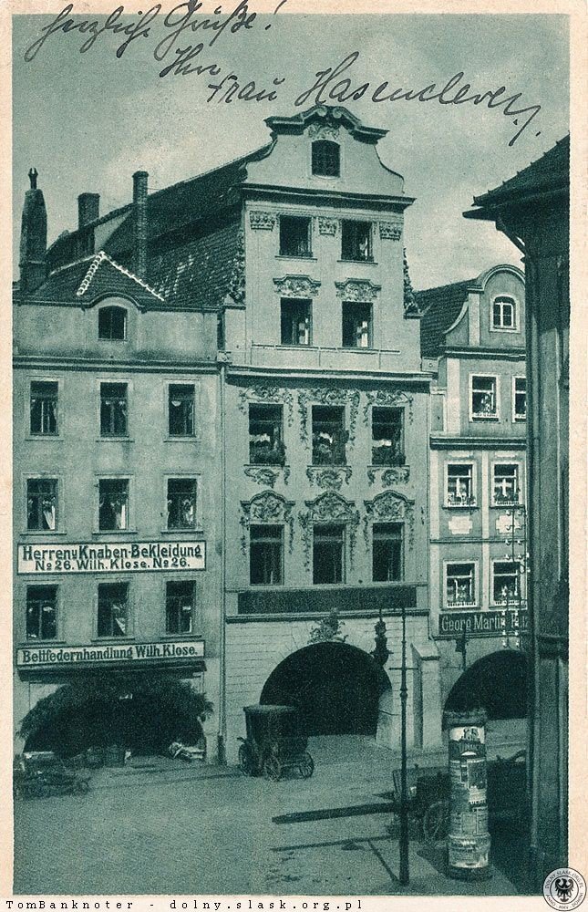 kamienica-pod-zotym-mieczem-powrot-do-swietnosci-30248