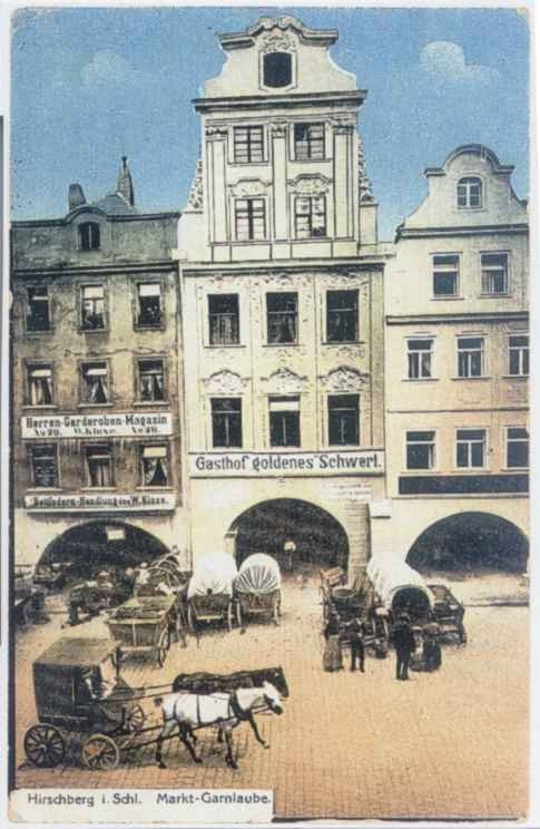 kamienica-pod-zotym-mieczem-powrot-do-swietnosci-30248
