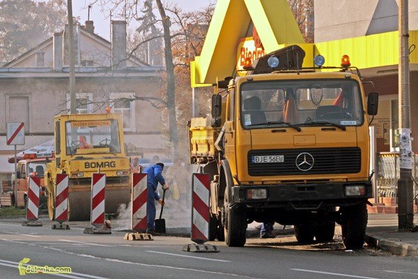 zatoka-przystankowa-bedzie-jak-nowa-30251