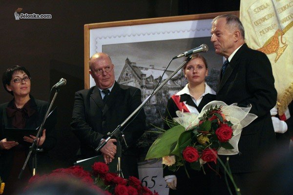 65-lat-ekonoma-niech-moc-bedzie-z-wami-30253