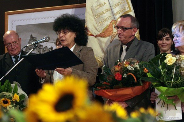 65-lat-ekonoma-niech-moc-bedzie-z-wami-30253