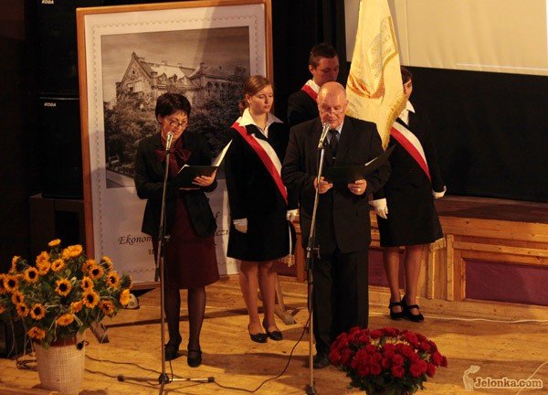 65-lat-ekonoma-niech-moc-bedzie-z-wami-30253