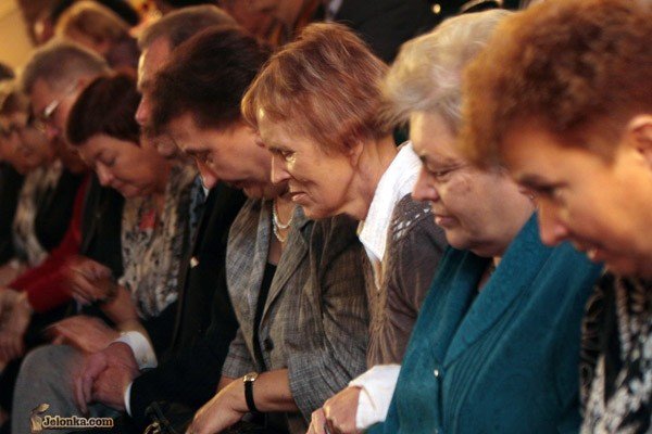 65-lat-ekonoma-niech-moc-bedzie-z-wami-30253