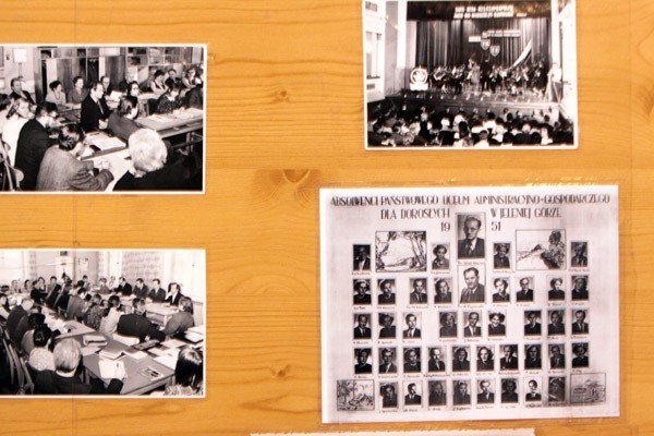 65-lat-ekonoma-niech-moc-bedzie-z-wami-30253