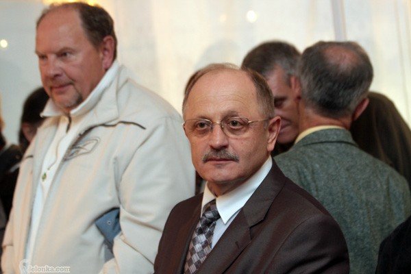 plenerowe-cudenka-ze-szka-30256