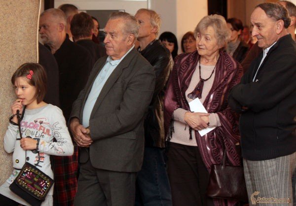 plenerowe-cudenka-ze-szka-30256