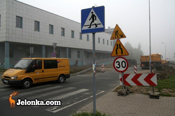 sygietynskiego-z-nowa-nawierzchnia-dopiero-w-przyszym-roku-30258